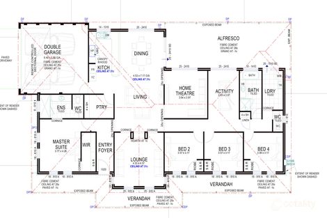 Property photo of 365 Well Loop Chidlow WA 6556