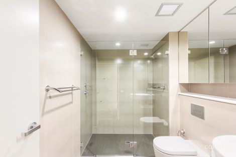 315/14 Griffin Pl, Glebe, NSW 2037