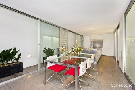 Property photo of 426 Young Street Annandale NSW 2038