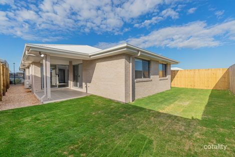 Property photo of 32 Flannery Terrace Park Ridge QLD 4125