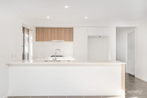 Property photo of 32 Flannery Terrace Park Ridge QLD 4125
