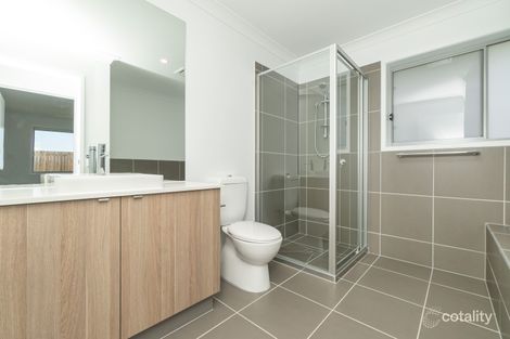 Property photo of 32 Flannery Terrace Park Ridge QLD 4125