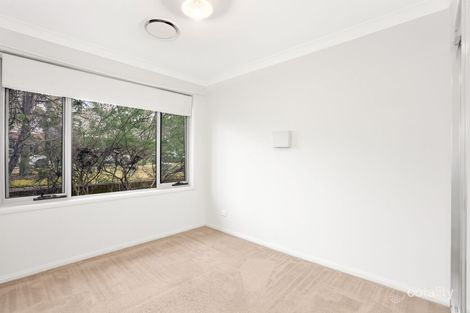 Property photo of 20 Guillemot Street Cranebrook NSW 2749