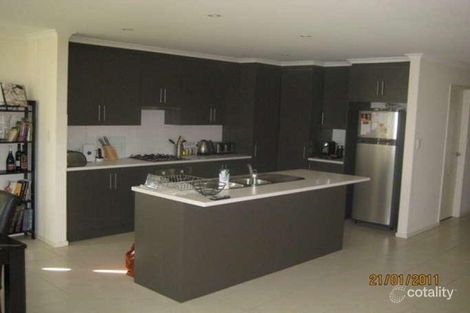 Property photo of 13 William Langman Circuit Ridleyton SA 5008