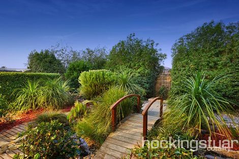 Property photo of 44 Panorama Drive Harkness VIC 3337