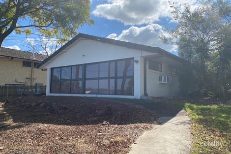 Property photo of 14 Cinderella Drive Springwood QLD 4127