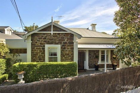 Property photo of 14 Jasper Street Hyde Park SA 5061
