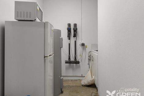 2/9-11 Kulin Way, Mandurah, WA 6210