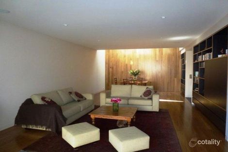 Property photo of 24-26 Wright Street Middle Park VIC 3206