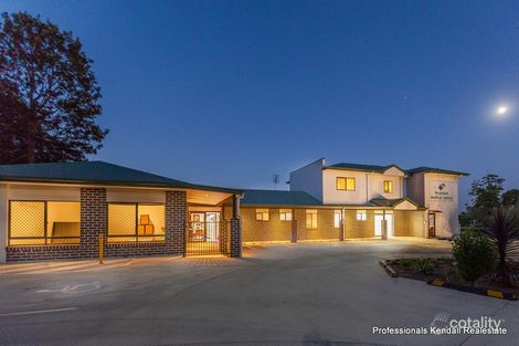 46 Southport Ave, Tamborine Mountain, QLD 4272