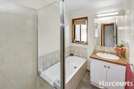 Property photo of 1/40 Church Street Dimboola VIC 3414