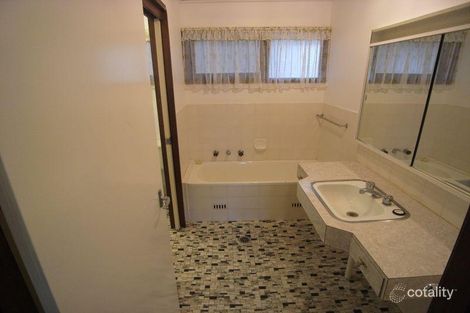 Property photo of 33 Cedar Street Katoomba NSW 2780