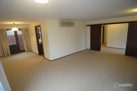 Property photo of 33 Cedar Street Katoomba NSW 2780