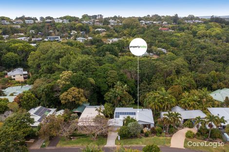 Property photo of 8 Possumwood Place Buderim QLD 4556