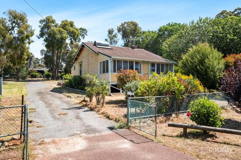 26 Smith St, Glen Forrest, WA 6071