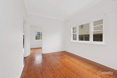Property photo of 7 Gipps Street Concord NSW 2137
