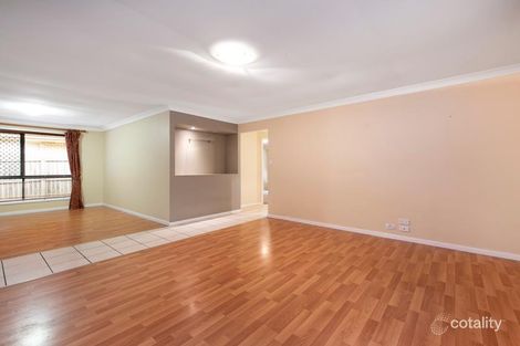 Property photo of 12 Ridgeview Street Carindale QLD 4152