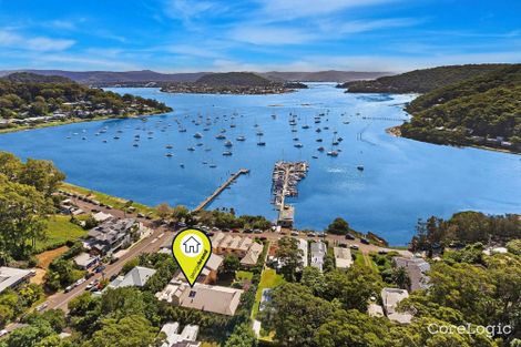 11/50 Araluen Dr, Killcare, NSW 2257