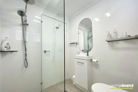 Property photo of 11/50 Araluen Drive Killcare NSW 2257