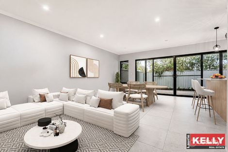 15 Ross St, Kewdale, WA 6105