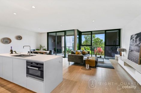 Property photo of 4 Osment Street Armadale VIC 3143
