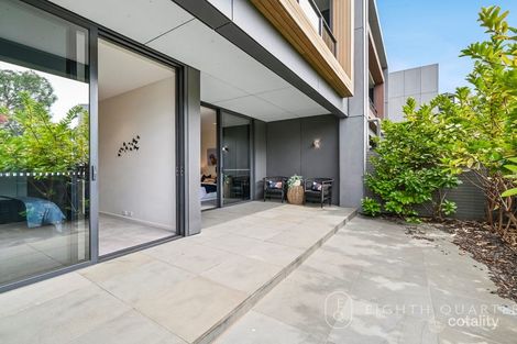 Property photo of 4 Osment Street Armadale VIC 3143