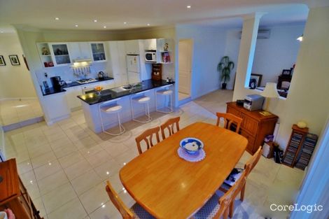 Property photo of 18 Tradewinds Avenue Summerland Point NSW 2259