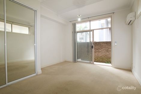 4/5 Help St, Chatswood, NSW 2067