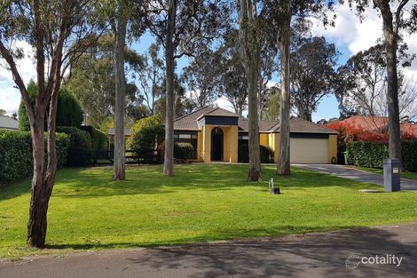 Property photo of 55 Rowland Road Bowral NSW 2576