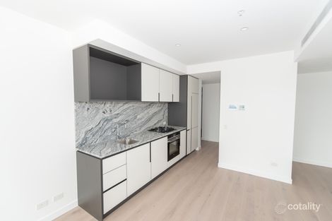 5212b/639 Little Lonsdale St, Melbourne, VIC 3000