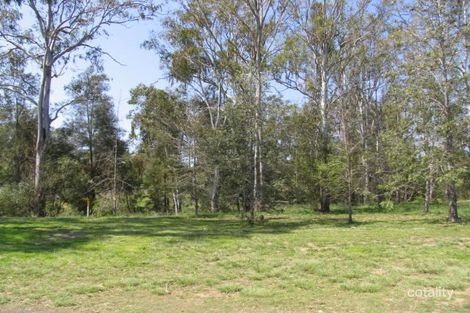 21 Drayton St, Nanango, QLD 4615