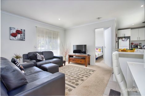 Property photo of 8 Olinda Street Beaufort VIC 3373