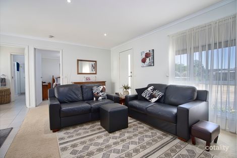 Property photo of 8 Olinda Street Beaufort VIC 3373