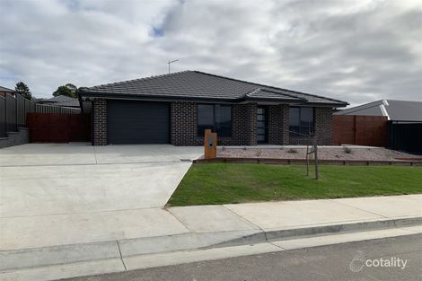 1/11 Montague Park Ave, Legana, TAS 7277