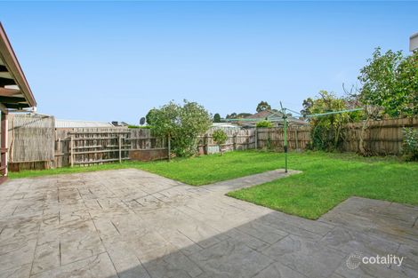 Property photo of 20 North Road Reservoir VIC 3073