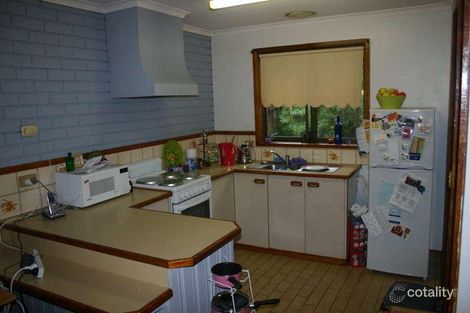 Property photo of 2/114 Burke Street Warragul VIC 3820