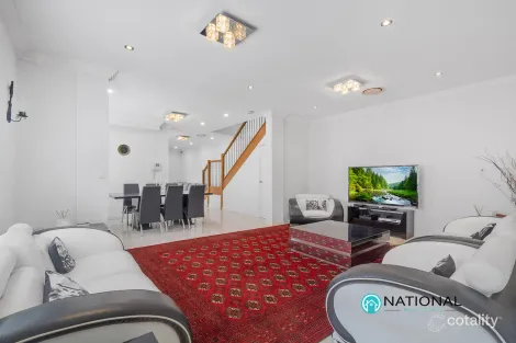 69a Rawson Rd, Guildford, NSW 2161