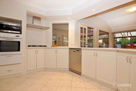 Property photo of 61 Roxburgh Circle Kinross WA 6028