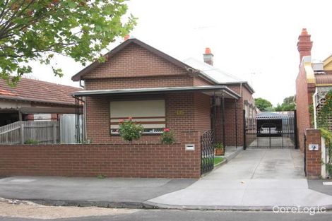 Property photo of 133 Barkly Street Fitzroy North VIC 3068