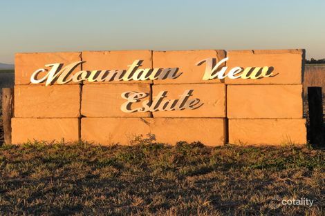 Property photo of 8 Turner Street Dalby QLD 4405