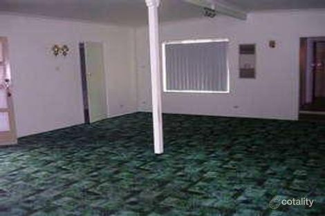 Property photo of 8 Paradise Beach Road Sanctuary Point NSW 2540