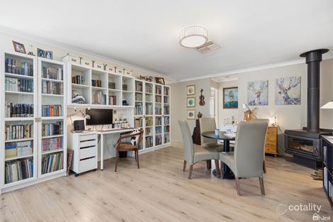 Property photo of 11 Blarney Place Canning Vale WA 6155