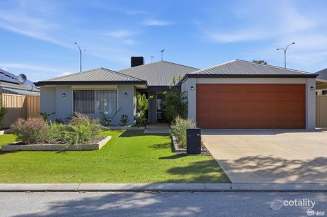 Property photo of 11 Blarney Place Canning Vale WA 6155