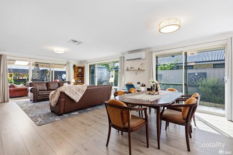 Property photo of 11 Blarney Place Canning Vale WA 6155