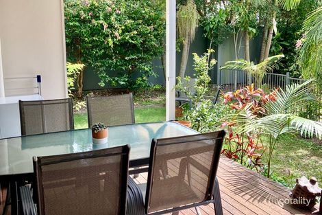 Property photo of 6/183-205 Broken Head Road Suffolk Park NSW 2481