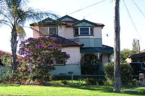 35 Wanda St, Merrylands West, NSW 2160