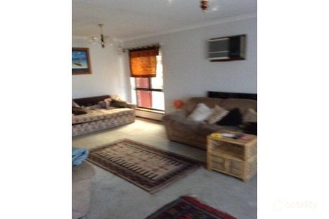 Property photo of 8 Parr Street Nairne SA 5252