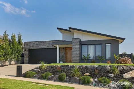 Property photo of 19 Kurrajong Road Warragul VIC 3820