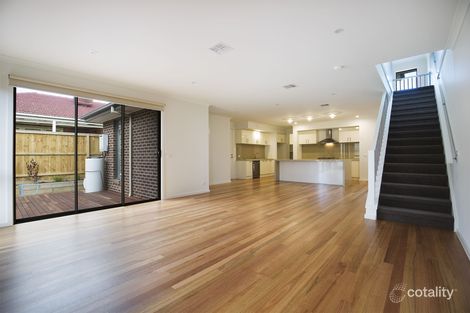 Property photo of 1/22 Barry Street Bentleigh VIC 3204