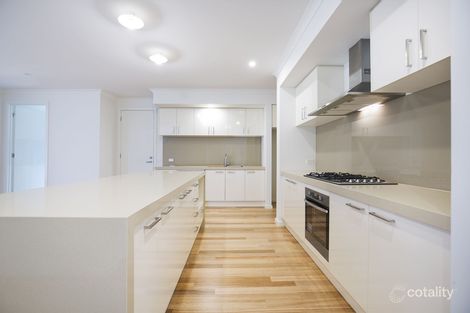 Property photo of 1/22 Barry Street Bentleigh VIC 3204